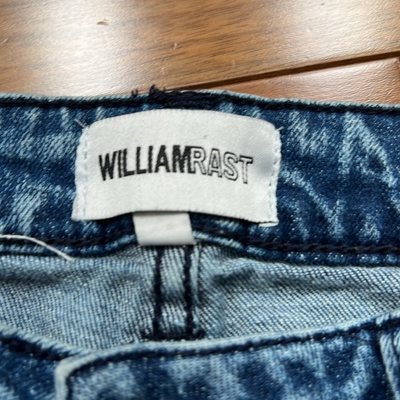 Jeans - Picture 4 of 13